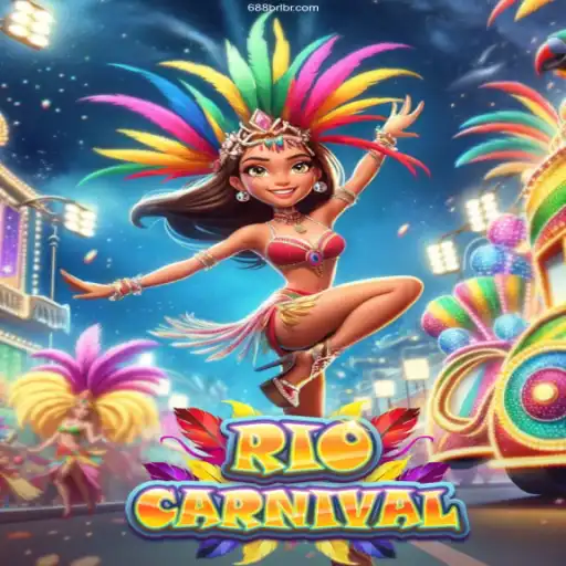 Discover the Excitement of RioCarnival: A Thrilling Gaming Experience