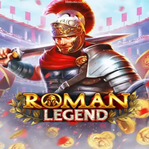 Explore the Riveting World of RomanLegend