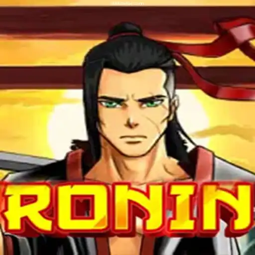Exploring Ronin: A New Frontier in Gaming