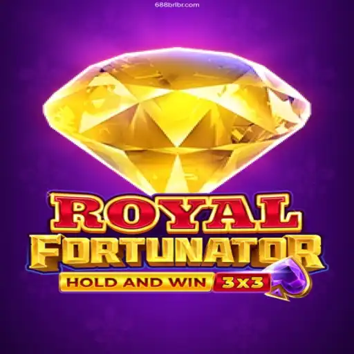 Dive into the Excitement of Royalfort: A Game of Strategy and Fun