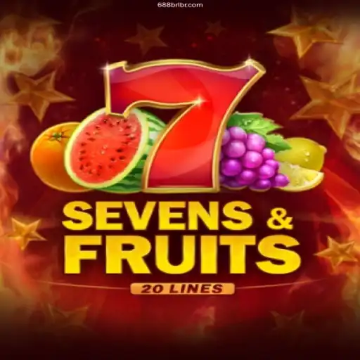 Discover the Excitement of SevensFruits20: A Thrilling Gaming Experience