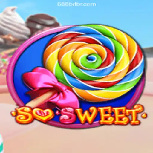 Discover the Exciting World of SoSweet: A Journey Through Fun and Adventure