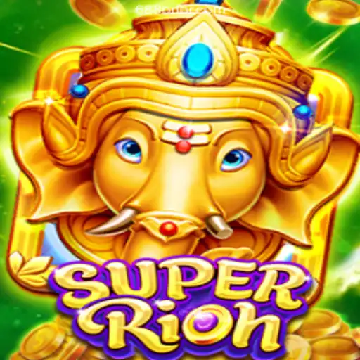 Exploring the Exciting World of SuperRich: A Deep Dive into Gameplay and Challenges