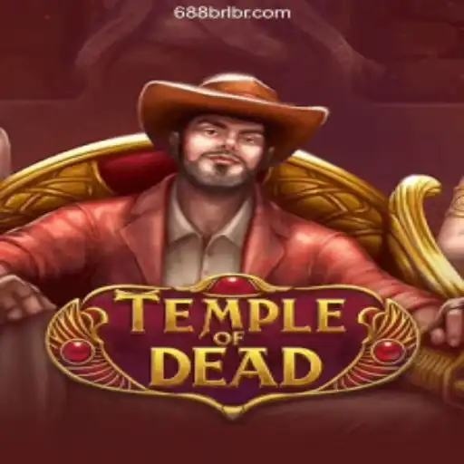 Explore the Mysteries of TempleofDead: An Adventure Awaits