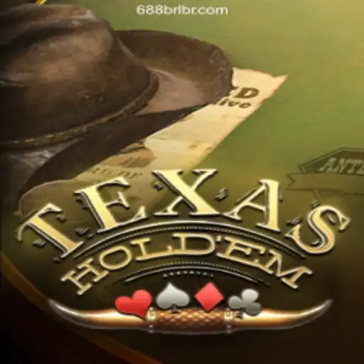 Understanding Texas Holdem: A Thrilling Card Game Experience