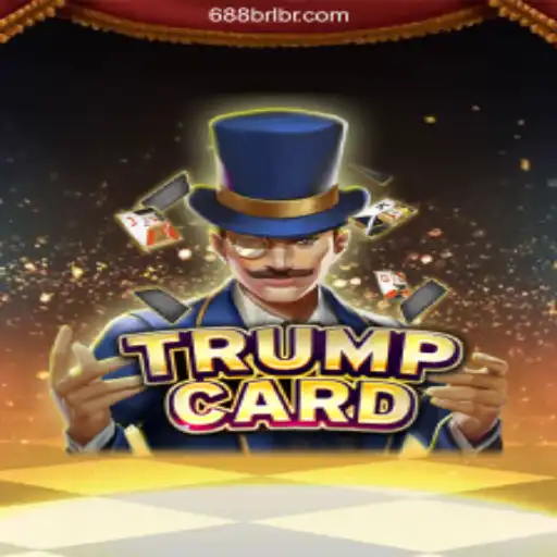 Exploring the Strategy and Excitement of TrumpCard