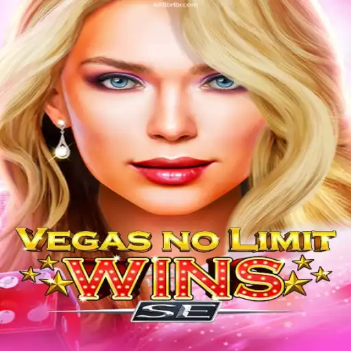 Exploring the Exciting World of VegasNoLimitWinsSE: Dive into the Thrills