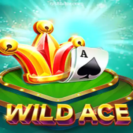 Exploring the Thrills of WildAce: A New Gaming Adventure